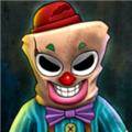 怪诞小丑小镇之谜 安卓版v1.0.2