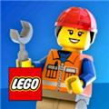 乐高塔中文版 (LEGO Tower)安卓版v1.0.1