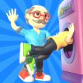 干洗店热潮游戏最新安卓版