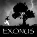 黑森林逃亡游戏 (EXONUS)汉化版v1.0