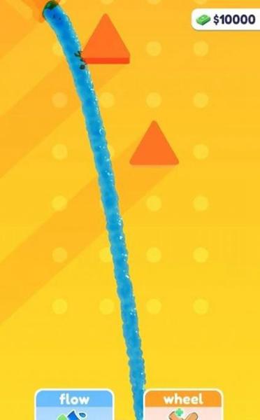 放置水磨坊游戏图片1