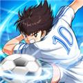 足球小将ACE (CAPTAIN TSUBASA: ACE)手机版v1.18.31