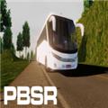 宇通巴士模拟道路 (Proton Bus Simulator Road)安卓版v175.72