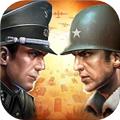 二战风云2顽石乐创客户端 安卓版v1.0.44