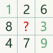 天梨数独安卓版