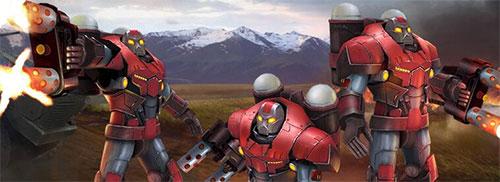 最高警戒图片18