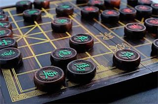 象棋大师5