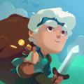 夜勤人(Moonlighter)中文破解版 手机版v1.13.13