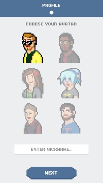 游戏开发模拟器图片5