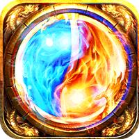 勇者荣耀散人传奇