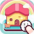 像素欢乐游乐园 最新版v1.5.7