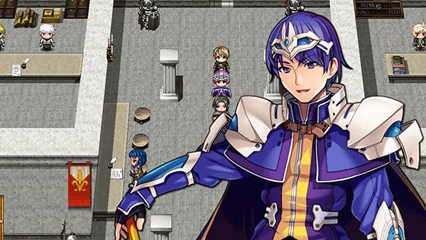 逆袭之约 最新版v1.0.1截图2