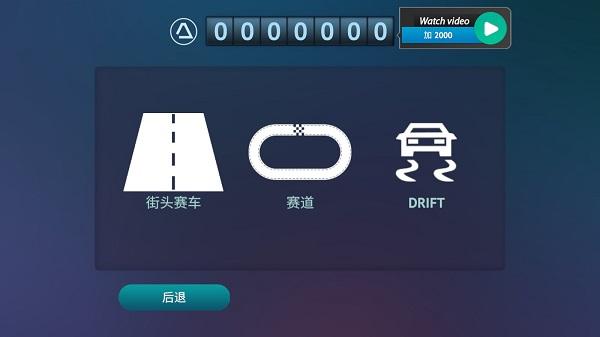 驾驶区德国图片5