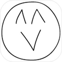 前卫的粪作rpg游戏完整版