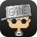 我要做游戏手机版 v1.0.24
