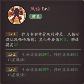 花语卷31