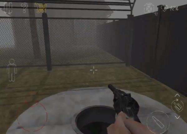 死亡公园2图片8