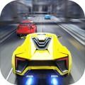 真正的急速交通赛车 安卓版v1.1