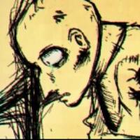 脑叶公司手机版8