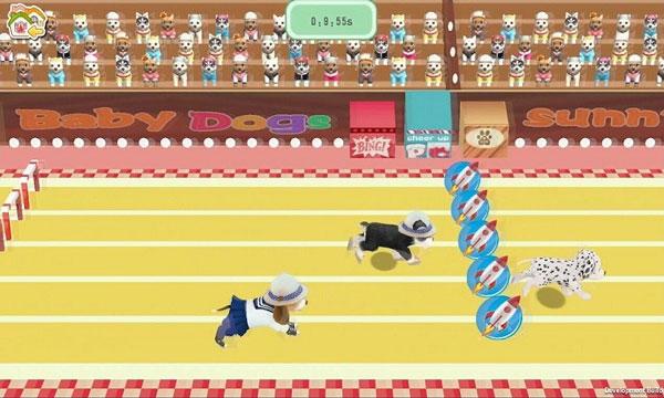 晴天小狗2官方版8