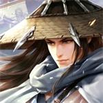 侠客风云传online手游