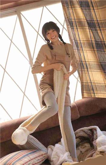 香蕉丝瓜草莓樱桃草莓榴莲ios截图2