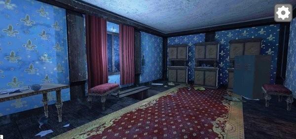 鸟妈妈来了 安卓版v1.2.3截图2