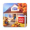 房屋翻转 (House Flip)安卓版v4.3.1