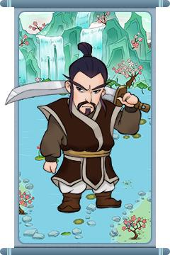 暴走英雄坛图片10