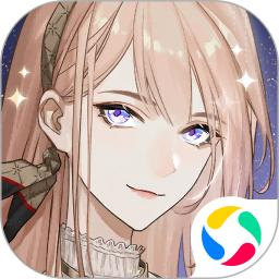 绝对演绎内购版