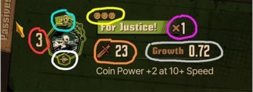 边狱巴士公司图片11