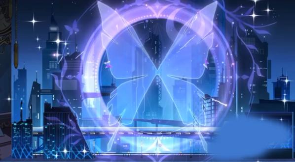 黑猫奇闻社游戏截图18