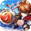 弹弹岛2国际版 v4.0.6