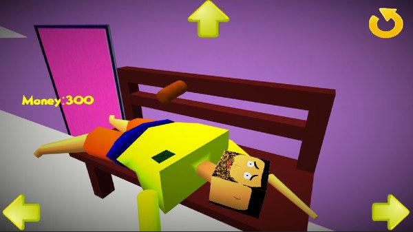 便便模拟器游戏截图2