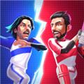全明星板球2 (All Star Cricket 2)安卓版v1.0.4