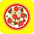 披萨狂热 安卓版v3.0.0