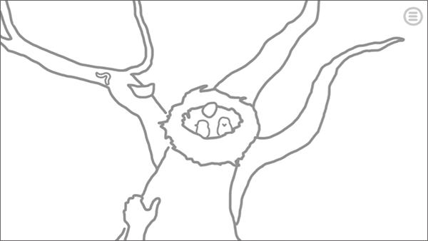 阿尔茨海默守护10