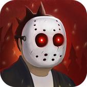 十三号星期五 手机版