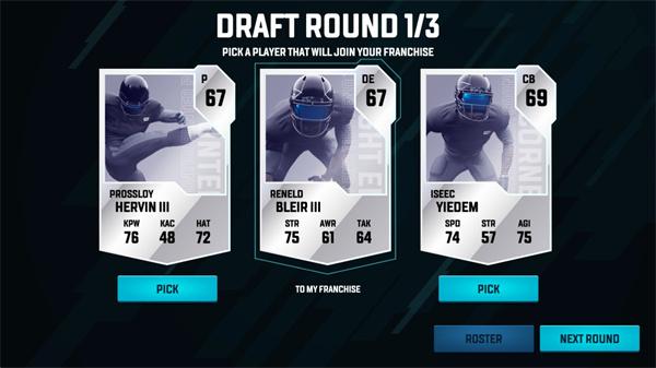 橄榄球主教练243