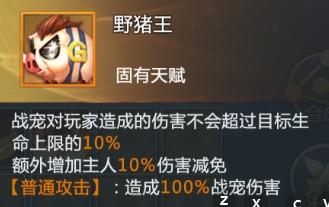 混沌起源图片14