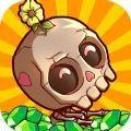 丧尸农场游戏