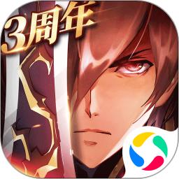 梦幻模拟战变态版下载