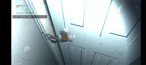 无尽噩梦国际版图片8