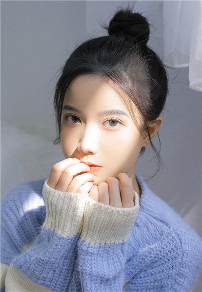 小猪鸭脖向日葵芭乐草莓2024截图1