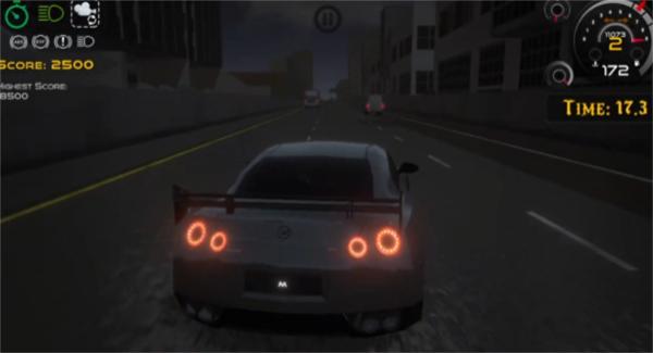 漂移力量2图片8