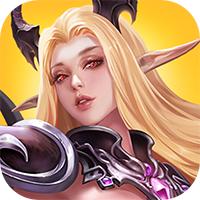 雷霆骑士团手游最新版