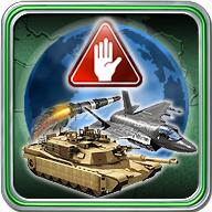 世界帝国2027图片22