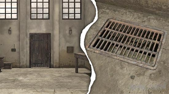 逃脱游戏Rime 安卓版v1.0.4截图0