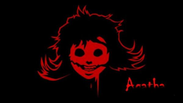 黑暗欺骗2d像素版5