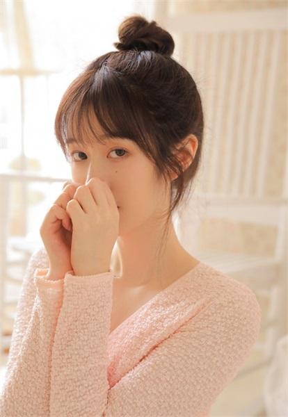 草莓秋葵菠萝蜜黄瓜丝瓜榴莲2025截图0